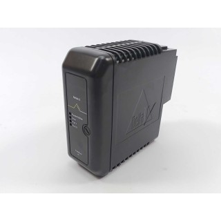 Fisher-Rosemount Systems 12P2471X042