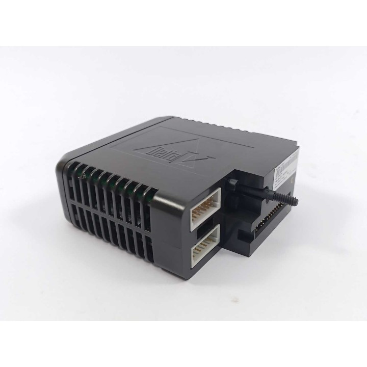 Fisher-Rosemount Systems 12P2471X042