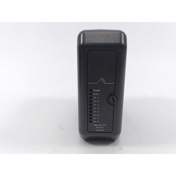 Fisher-Rosemount Systems 12P0557X162