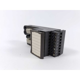 Fisher-Rosemount Systems 12P2574X032