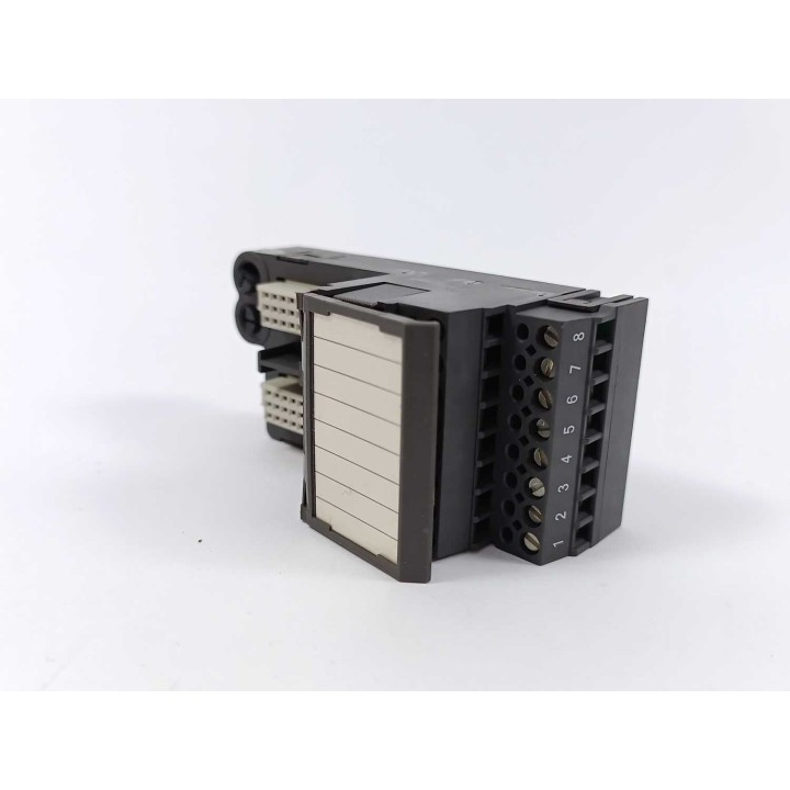 Fisher-Rosemount Systems 12P2574X032