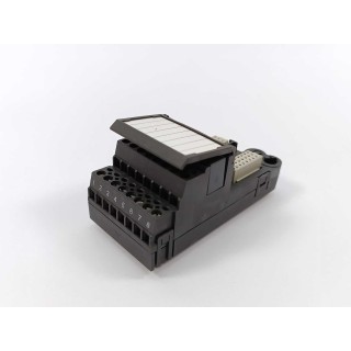 Fisher-Rosemount Systems 12P2574X042