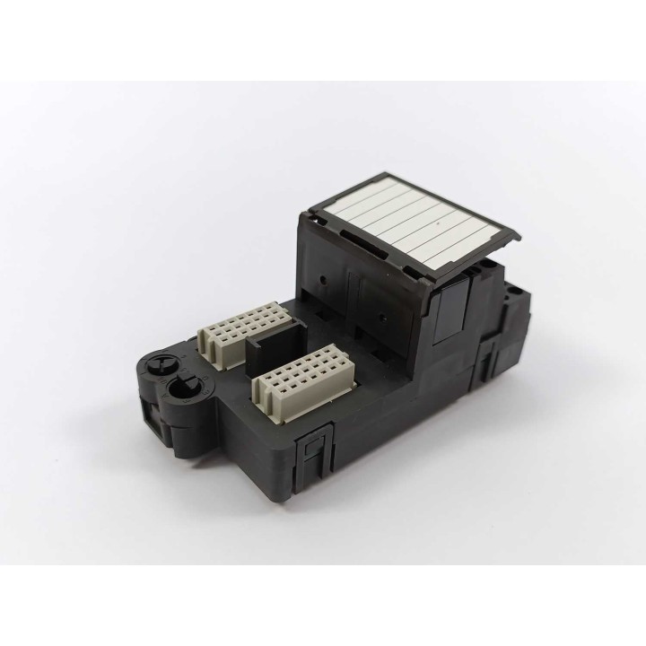 Fisher-Rosemount Systems 12P2574X042
