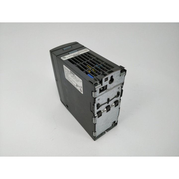 SIEMENS 6SE6440-2AB11-2AA1