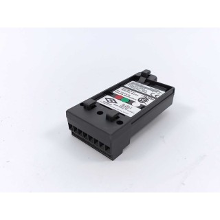 Fisher-Rosemount Systems 12P1071X022