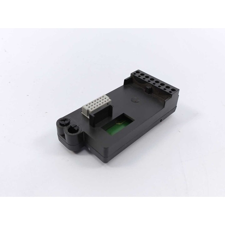 Fisher-Rosemount Systems 12P1071X022