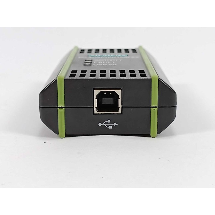 Siemens 6GK1 571-0BA00-0AA0
