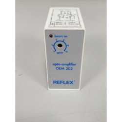 Reflex OEM 202