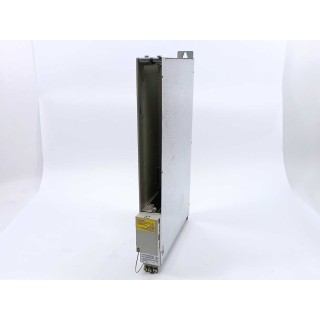 Siemens 6SN1123-1AB00-0BA1