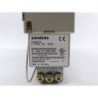 Siemens 6SN1123-1AB00-0BA1