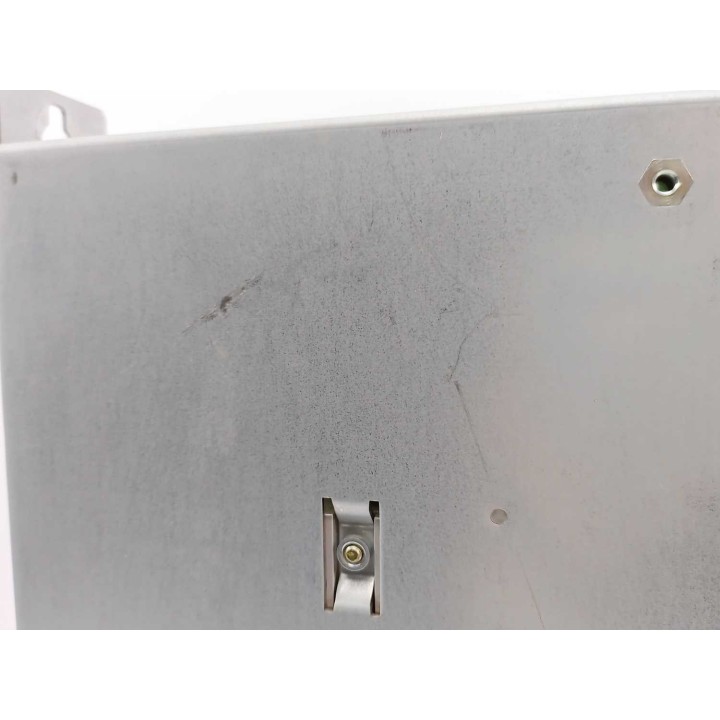Siemens 6SN1123-1AB00-0BA1