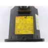 Fanuc A06B-0032-B075