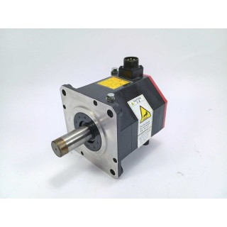 Fanuc A06B-0243-B100