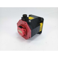 Fanuc A06B-0243-B100