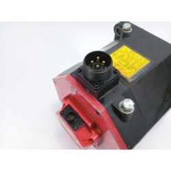 Fanuc A06B-0243-B100