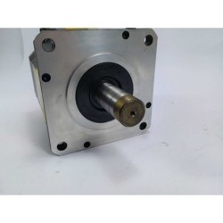 Fanuc A06B-0243-B100