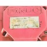 Fanuc A06B-0243-B100