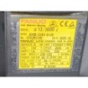 Fanuc A06B-0243-B100