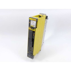 Fanuc A06B-6114-H209