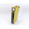 Fanuc A06B-6114-H209