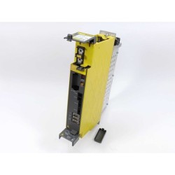 Fanuc A06B-6114-H209