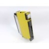 Fanuc A06B-6114-H209