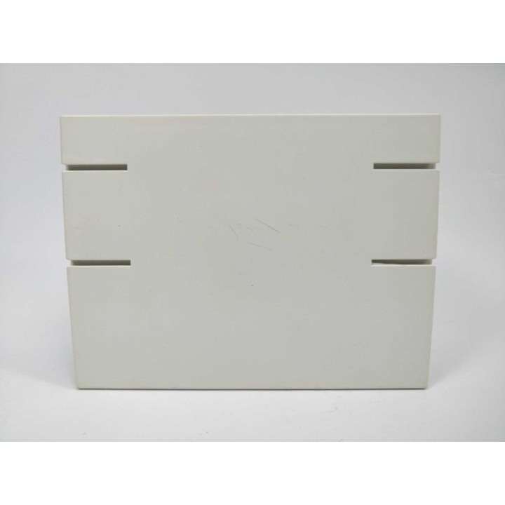 Centra Line / Honeywell CLPA13LC01