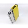 Fanuc A06B-6114-H209