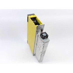 Fanuc A06B-6114-H209