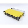 Fanuc A06B-6114-H209