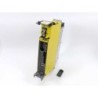 Fanuc A06B-6114-H106