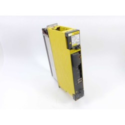 Fanuc A06B-6114-H106