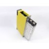 Fanuc A06B-6114-H106