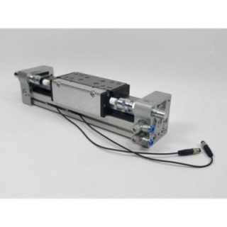 Festo 532448