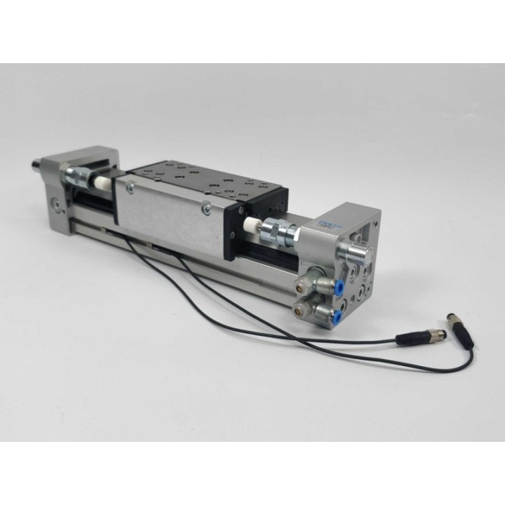 Festo 532448
