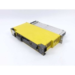 Fanuc A06B-6114-H106