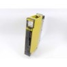 Fanuc A06B-6114-H106