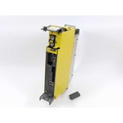 Fanuc A06B-6114-H106