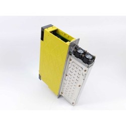 Fanuc A06B-6114-H106