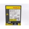 Fanuc A06B-6114-H106