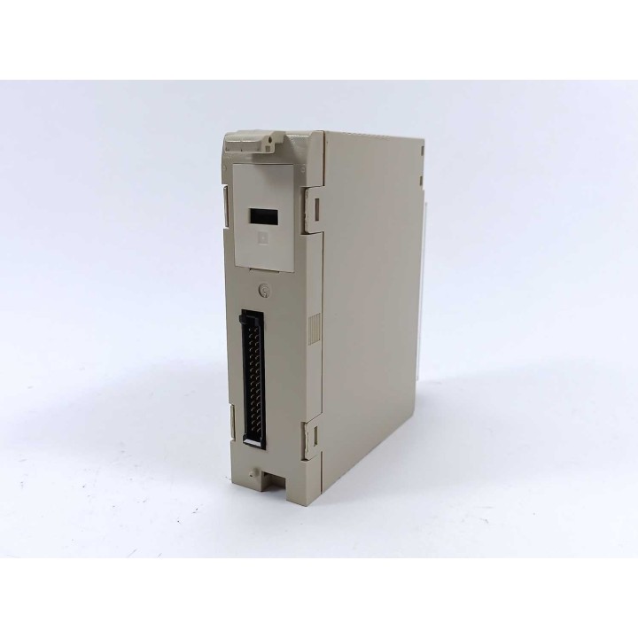 OMRON C200H-OC225