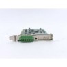 OMRON 3G8F5-CLK01