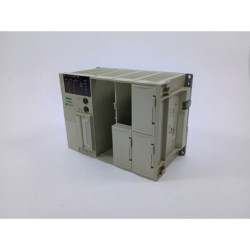 Schneider Electric TSX3721101