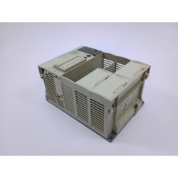 Schneider Electric TSX3721101