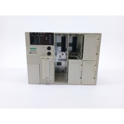 Schneider Electric TSX3721101