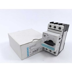 Siemens 3RV1021-1CA10