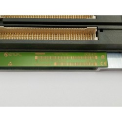 SIEMENS 6ES7400-1TA01-0AA0