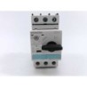 Siemens 3RV1021-1CA10