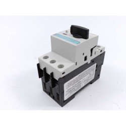 Siemens 3RV1021-1CA10