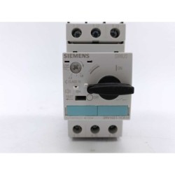 Siemens 3RV1021-1CA10